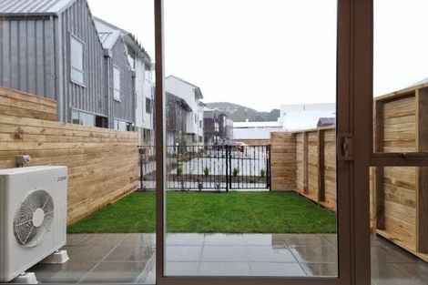 Photo of property in 15 John Street, Stokes Valley, Lower Hutt, 5019