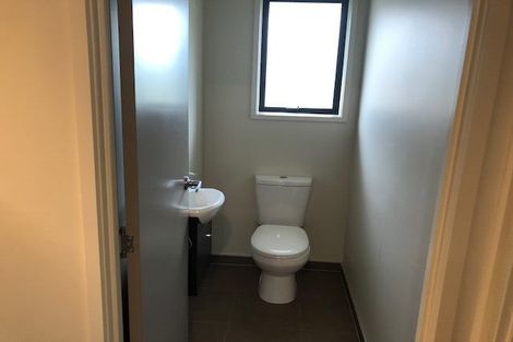 Photo of property in 6 Piper Lane, Snells Beach, 0920