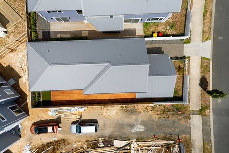 Photo of property in 108 Hare Puke Drive, Flagstaff, Hamilton, 3210