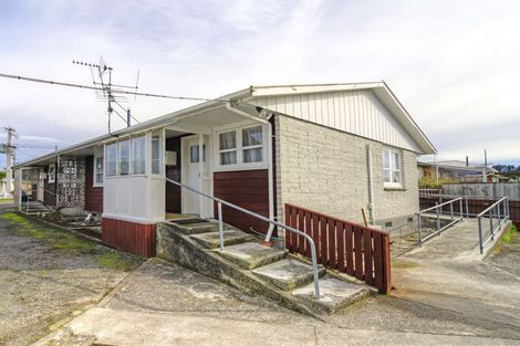 Photo of property in 6f4 Raglan Street, Lansdowne, Masterton, 5810