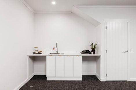 Photo of property in 69 Maanihi Drive, Rototuna North, Hamilton, 3210