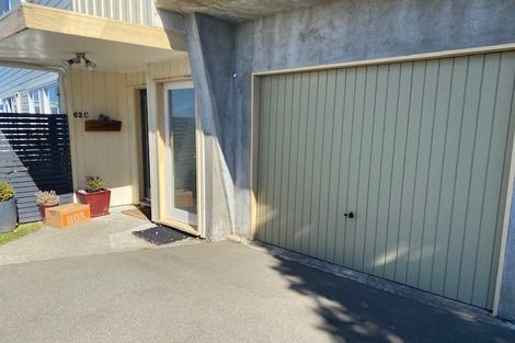 Photo of property in 62b Calcutta Street, Khandallah, Wellington, 6035