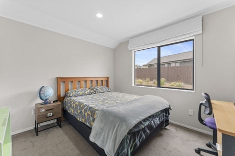 Photo of property in 50 Kahotea Drive, Motuoapa, Turangi, 3382