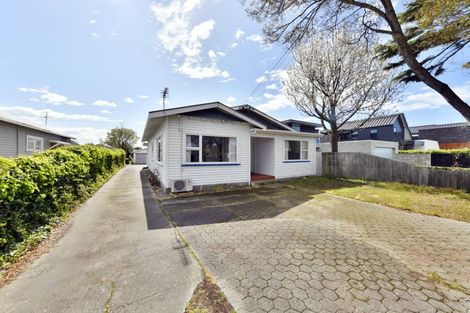 Photo of property in 59 Jeffreys Road, Fendalton, Christchurch, 8052