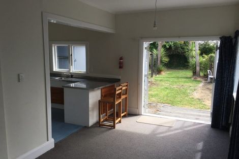 Photo of property in 93 Matipo Street, Riccarton, Christchurch, 8041