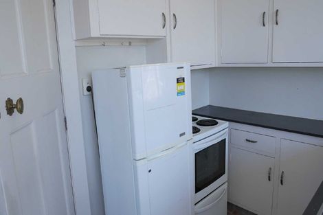 Photo of property in 30 Elizabeth Street, Riccarton, Christchurch, 8041