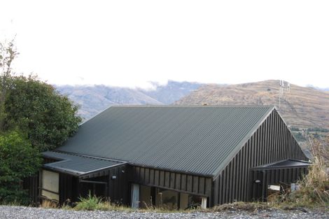 Photo of property in 6 Miners Lane, Queenstown, 9300