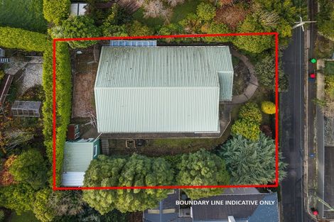 Photo of property in 59 Frame Street, North East Valley, Dunedin, 9010