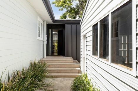 Photo of property in 277 Levers Road, Matua, Tauranga, 3110