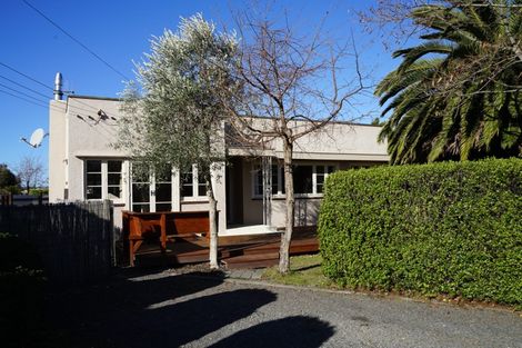 Photo of property in 1/33 Avondale Road, Taradale, Napier, 4112