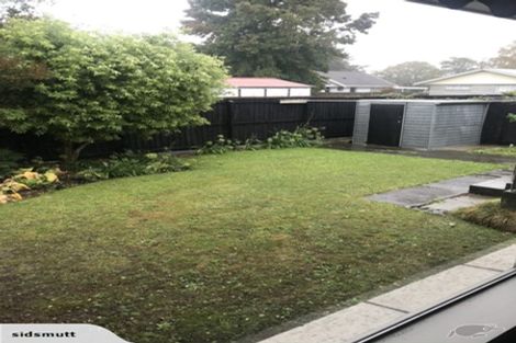 Photo of property in 3 Quinton Place, Bishopdale, Christchurch, 8053