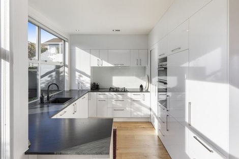 Photo of property in 80 Winchester Street, Merivale, Christchurch, 8014