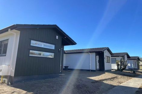 Photo of property in 8 Brookview Court, Queenwood, Hamilton, 3210