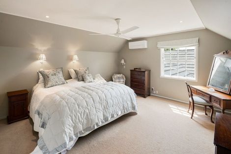 Photo of property in 4 Pollock Drive, Chartwell, Hamilton, 3210