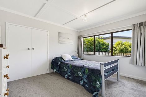 Photo of property in 74a Beach Road, Katikati, 3129