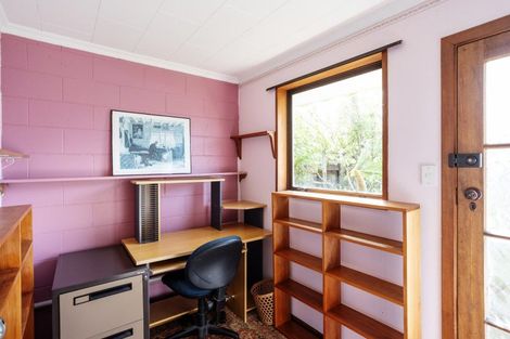 Photo of property in 10b Marlow Street, Saint Kilda, Dunedin, 9012