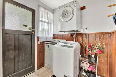 Photo of property in 4 Magee Place, Chartwell, Hamilton, 3210