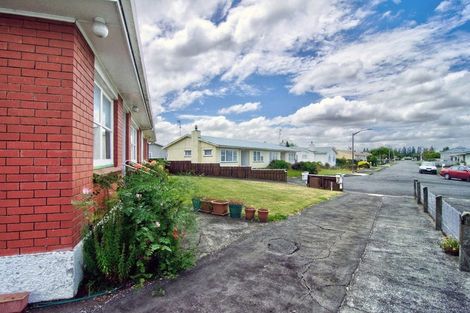 Photo of property in 20 Bannister Court, Masterton, 5810