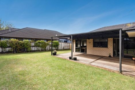 Photo of property in 401 Hukanui Road, Rototuna, Hamilton, 3210