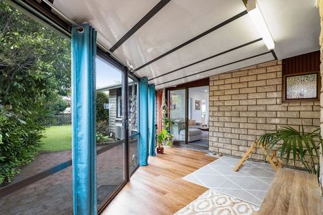 Photo of property in 3 Puriri Street, Inglewood, 4330