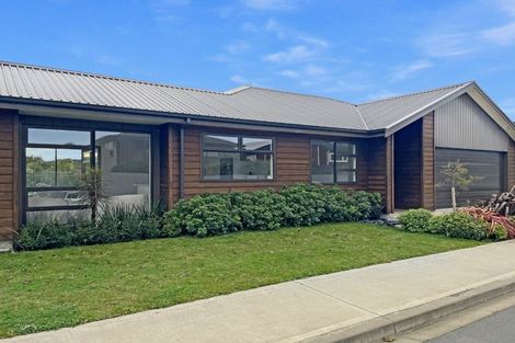 Photo of property in 12 Te Ara O Motutawa, Avalon, Lower Hutt, 5011