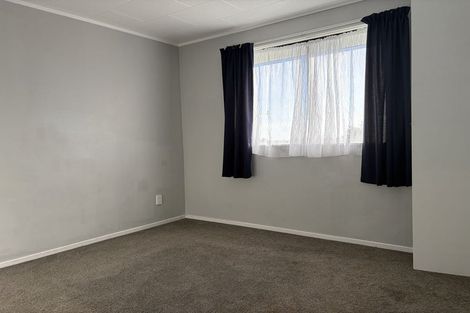 Photo of property in 86 Allen Bell Drive, Kaitaia, 0410