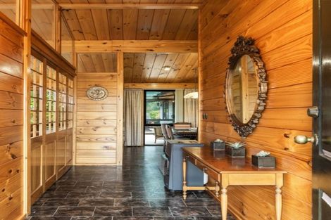 Photo of property in 32 Kutai Street, Turangi, 3334