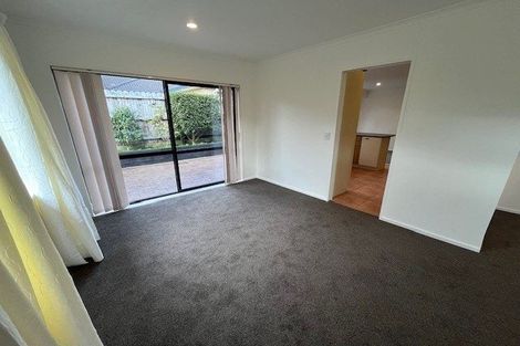 Photo of property in 9 Ardkeen Place, East Tamaki, Auckland, 2016