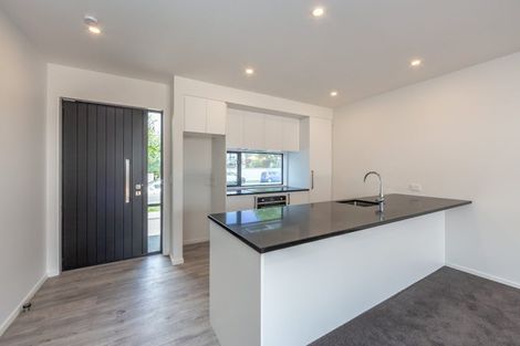 Photo of property in 257a Edgeware Road, Edgeware, Christchurch, 8013