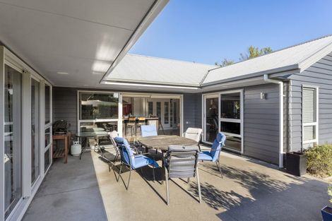 Photo of property in 159e Great North Road, Otamatea, Whanganui, 4501