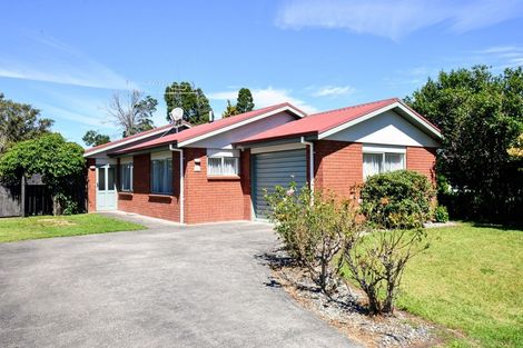 Photo of property in 7a Michael Avenue, Dinsdale, Hamilton, 3204