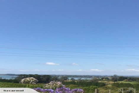 Photo of property in 308 Athenree Road, Athenree, Katikati, 3177