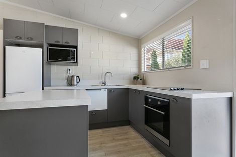 Photo of property in 66l Queen Street, Cambridge, 3434