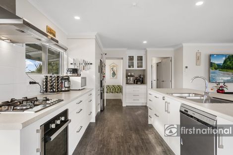 Photo of property in 4 Nettlingham Place, Te Puke, 3119
