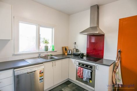 Photo of property in 6 Wharenui Road, Upper Riccarton, Christchurch, 8041