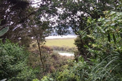 Photo of property in 54 George Point Road, Onerahi, Whangarei, 0110