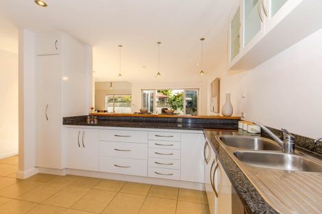 Photo of property in 92b Halifax Street East, The Wood, Nelson, 7010