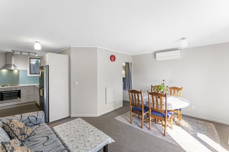 Photo of property in 2/8 Cherry Avenue, Enner Glynn, Nelson, 7011