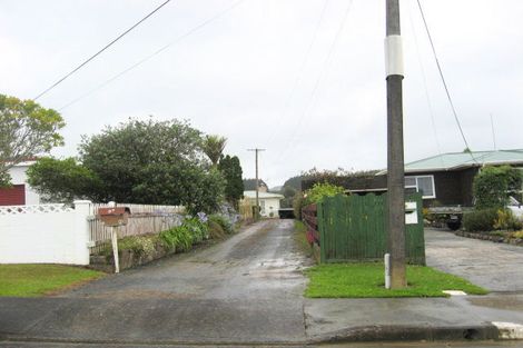 Photo of property in 94 Cartwright Road, Onerahi, Whangarei, 0110