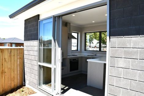 Photo of property in 37u1 North Ridge Drive, Rototuna North, Hamilton, 3210