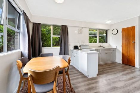 Photo of property in 13 Matenga Street, Waikanae, 5036