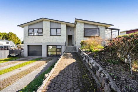Photo of property in 43 Cassandra Street, Stratford, 4332