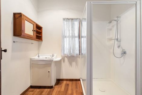 Photo of property in 32 Cubitt Street, Blenheim, 7201