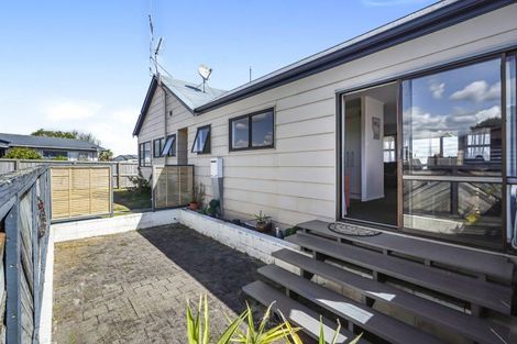 Photo of property in 40 Wairoa Place, Tokoroa, 3420