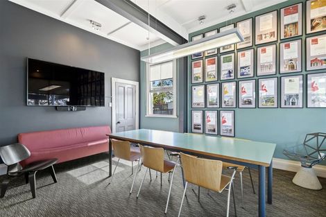 Photo of property in 58 Calliope Road, Stanley Point, Auckland, 0624