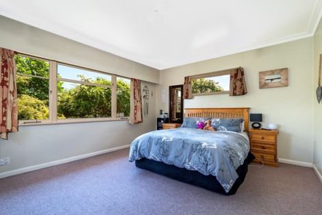 Photo of property in 6 Florence Street, Richmond, 7020