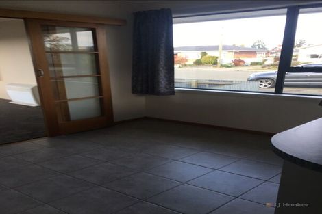 Photo of property in 9 Carlisle Street, Waimate, 7924