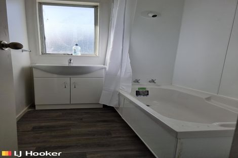 Photo of property in 119b Pohutukawa Drive, Owhata, Rotorua, 3010