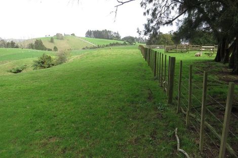 Photo of property in 24 Falls Road, Hunua, Papakura, 2583