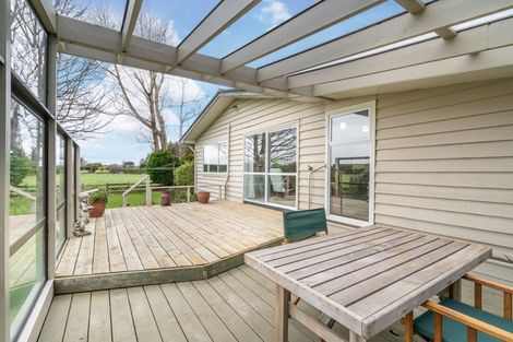 Photo of property in 370 West Plains Road, West Plains, Invercargill, 9874
